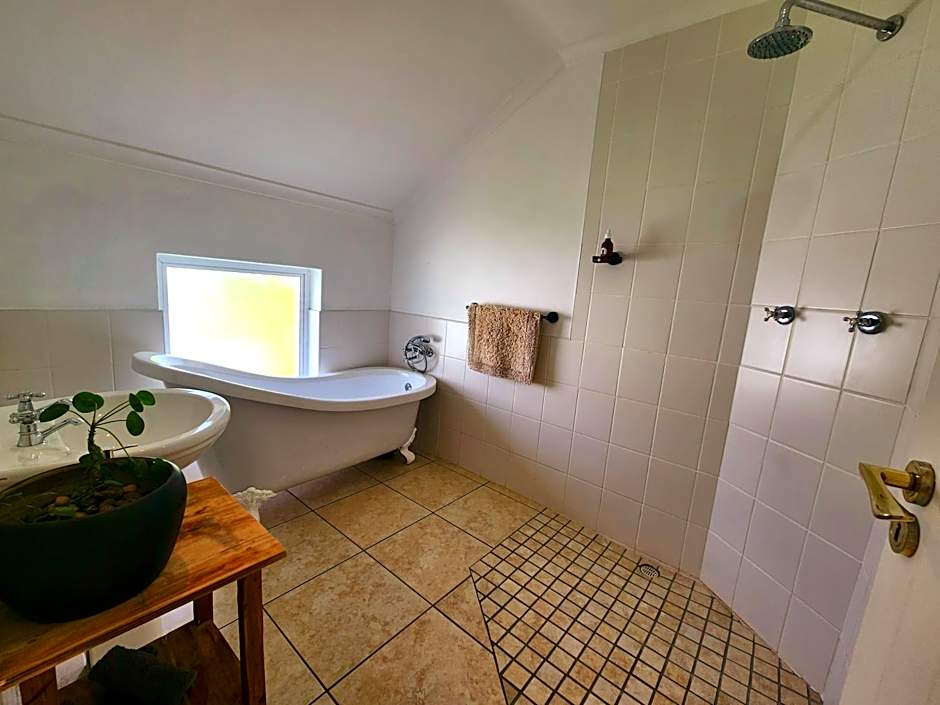 This Is Not The Post Office