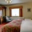 Best Western Henbury Lodge Hotel