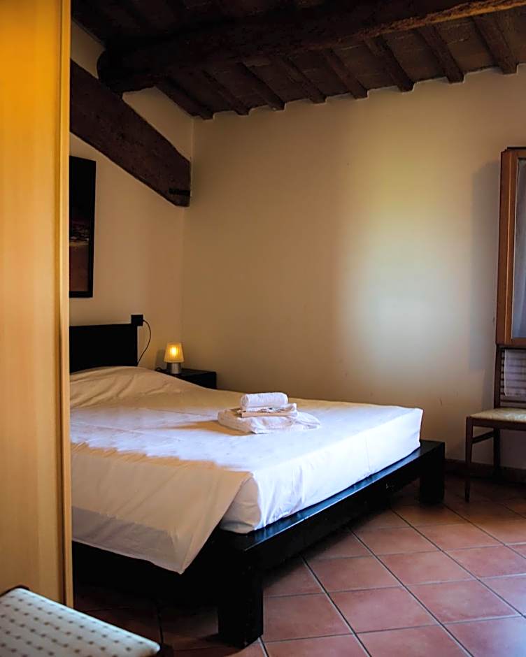 SPIEDO IMPERIALE - Locanda e Ristorante