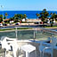 Olbia Residence Hotel