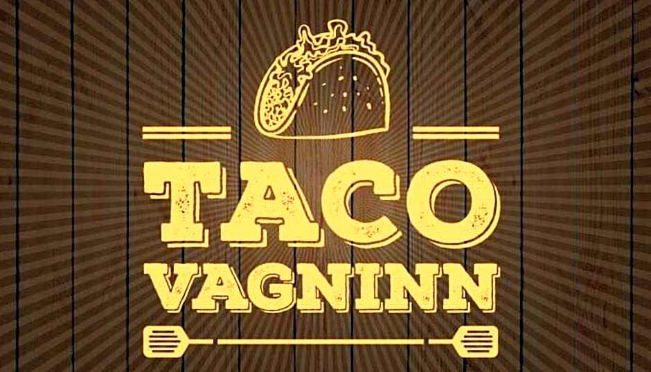 The Greenhouse Hotel