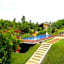 Highland Villa