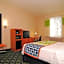 Fairfield Inn & Suites by Marriott Tehachapi