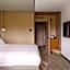 Novotel Saint-Quentin en Yvelines