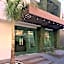Herbal Inn Suites
