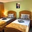 Szelim Motel