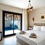 Bellezza Hotel Alaçatı