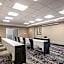 La Quinta Inn & Suites by Wyndham Denver Airport Dia