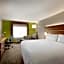Holiday Inn Express Hotel & Suites Merced By IHG