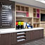 Home2 Suites By Hilton Denver South Centennial Airport