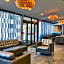 Holiday Inn Mobile West I-10 By IHG