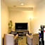 HOTEL LiVEMAX Kitafuchu