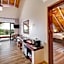Ilala Lodge Hotel