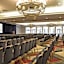 College Park Marriott Hotel & Conference Center