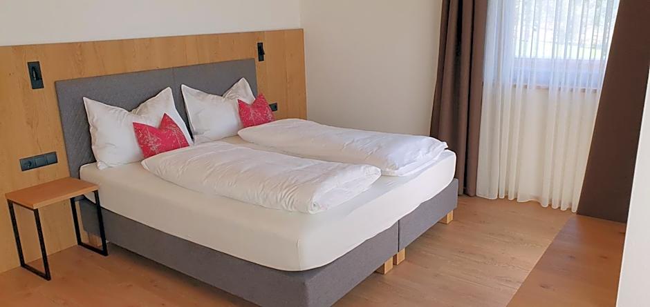 Hotel Chi Vai