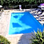 ibis Avignon Sud