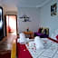 RIAD Camping ATLAS