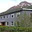 Seydisfjördur Guesthouse