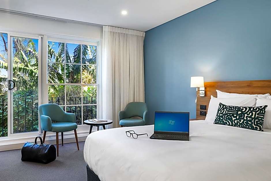 Killara Hotel & Suites