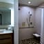 Element Dallas Las Colinas