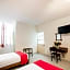 Hotel Angel