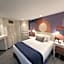 Hotel Century Reforma
