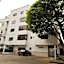 Hotel Flamingo Cali