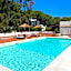 Hotel Mare Pineta