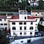 B&B L'Orologio