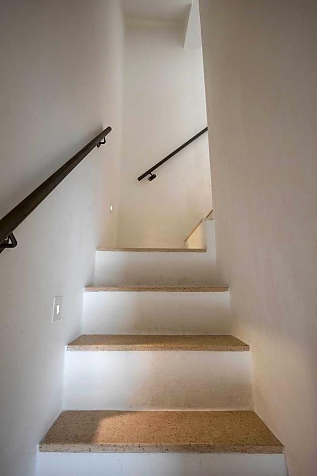 WePuglia - Vista Cattedrale