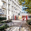 B&B HOME Brides-les-Bains Les 3 Vallees