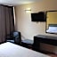 Hotel Universo