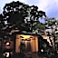Kappo Ryokan Kannawa Bettei