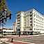 Hotel Madison & Shenandoah Conference Ctr.