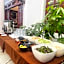 Ngoc Nguyen Anh Hotel Da Lat City