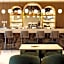 My Active Hotel