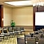The Westin Baltimore Washington Airport - BWI