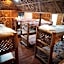 Siargao Tropic Hostel