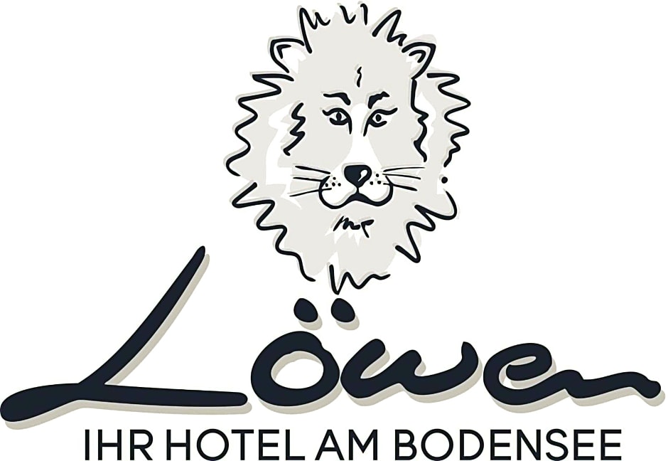Hotel Löwen