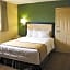 Extended Stay America Select Suites - Destin - US 98 - Emerald Coast Pkwy.