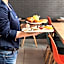 ibis Paris Place d'Italie 13eme