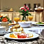 Boutique Hotel Constans Prague