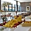 Hilton Garden Inn Milan North