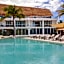 Le Reve by Mij - Beachfront Hotel