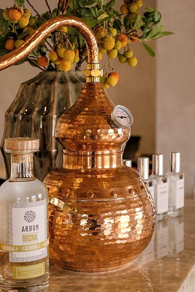 Viceroy at Ombria Algarve