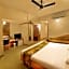 Plaza Inn Business Hotel