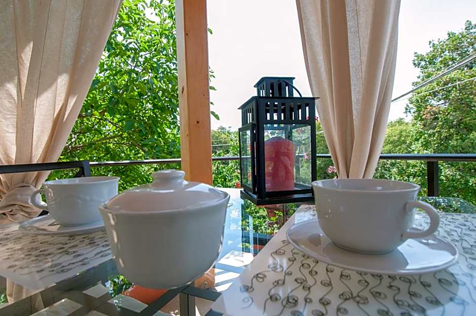 B&B Duino Stella Maris