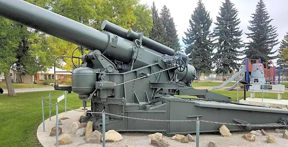 Trail's End Motel Downtown Lewistown