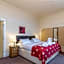 Skegness The Royal Hotel