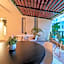 Hotel Brisas 5a AV, Playa del Carmen